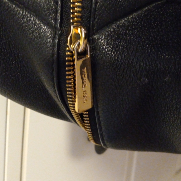 Fulton large shoulder tote by Micheal kors - Picture 4 of 7